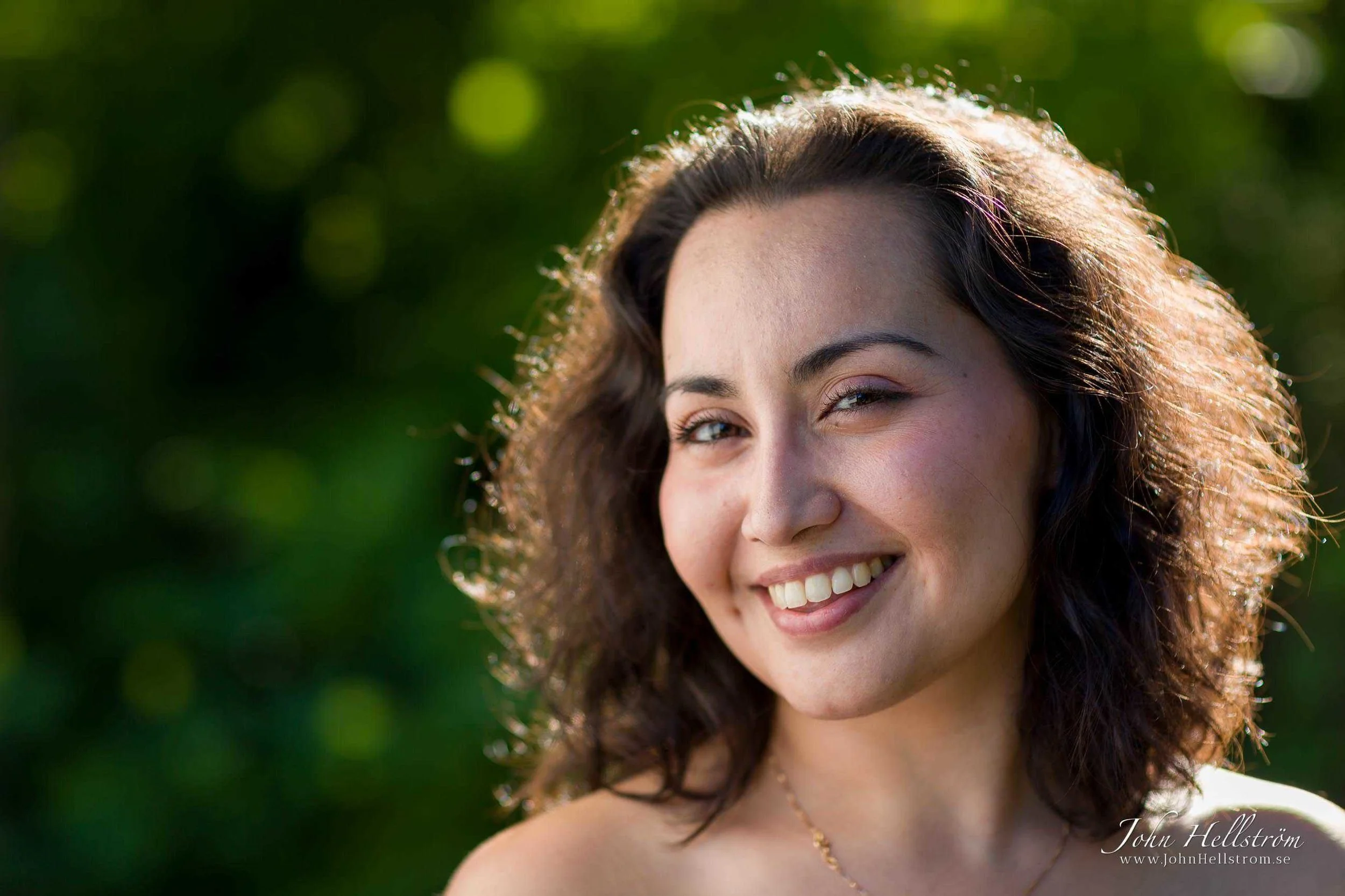 Vaxholm förlovningsfoto John Hellström