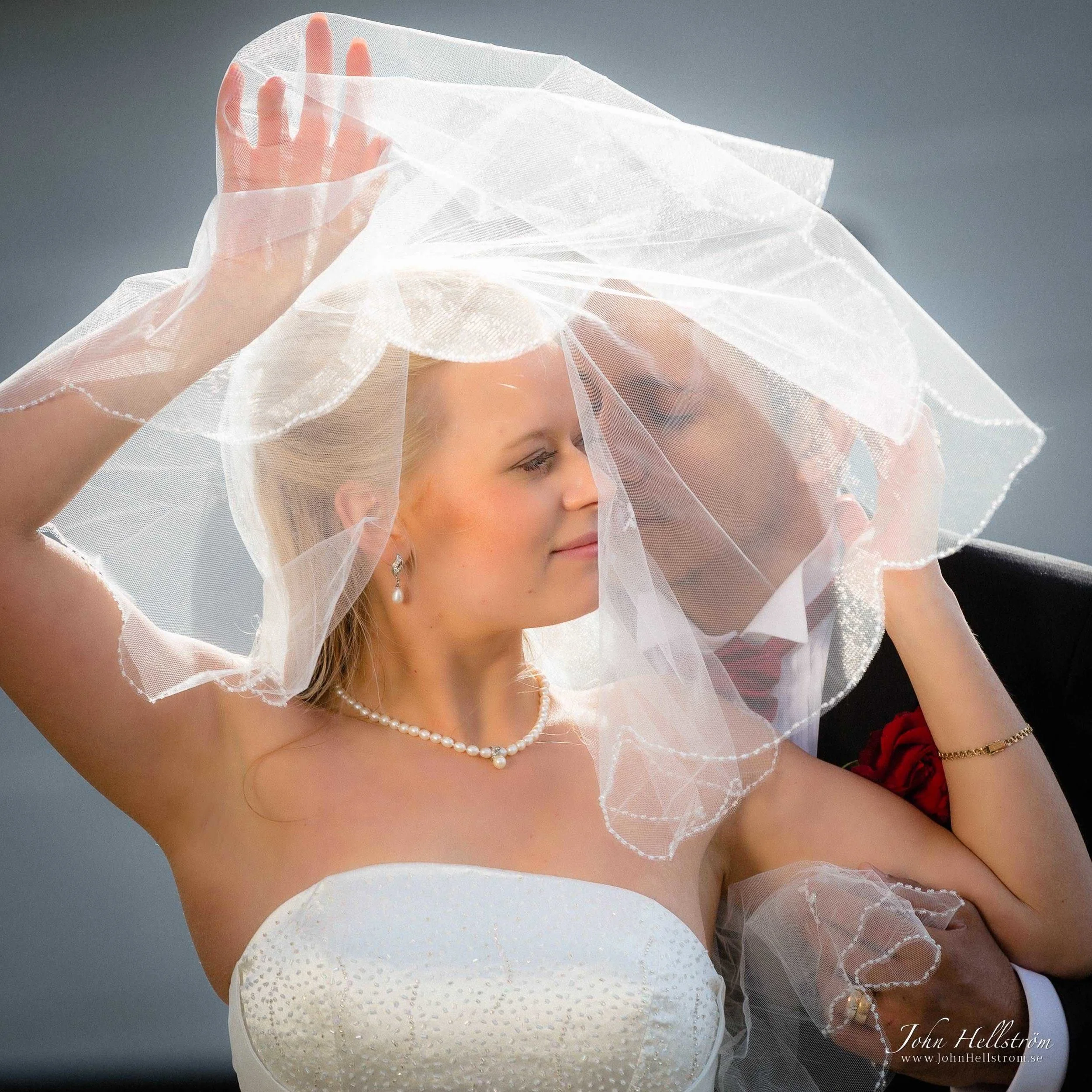 John Hellström Stockholm Bröllopsfotograf RA-RA-241