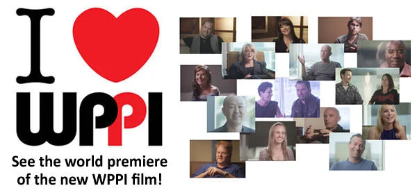 WPPI_Film_New_Homepage_Banner