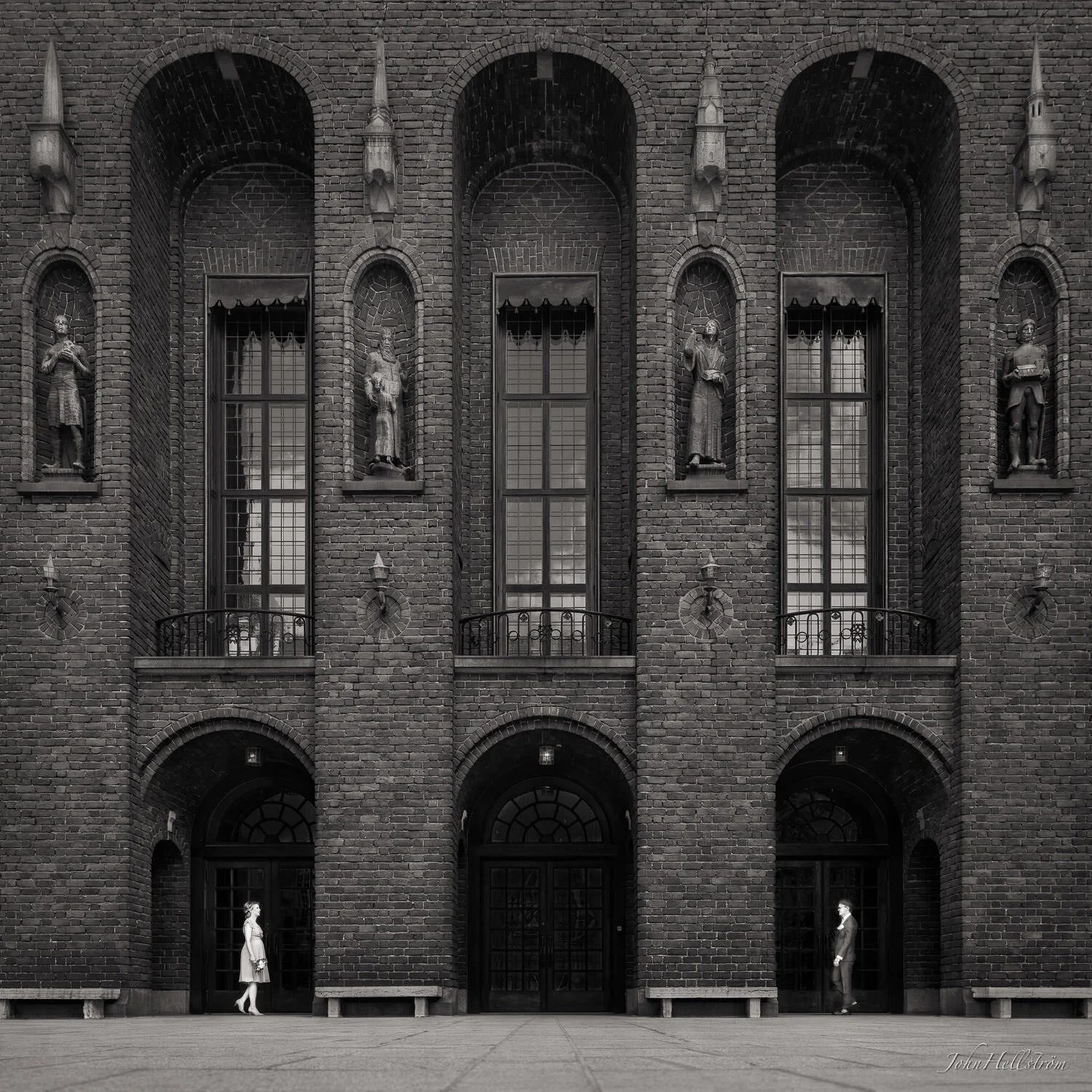 photographer-wedding-sweden-stockholm-city-hall-john-hellstrom-award-winning