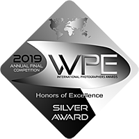 wpe-award-wedding-photographer-john-hellstrom-sweden-stockholm