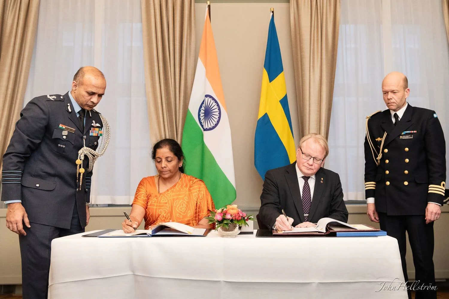 Embassy-of-India-Defence-Minister-Sweden-83