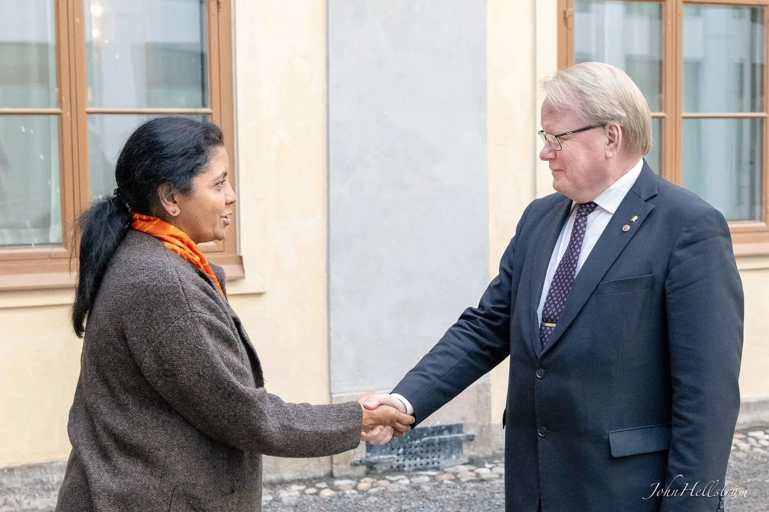 Embassy-of-India-Defence-Minister-Sweden-37.jpg