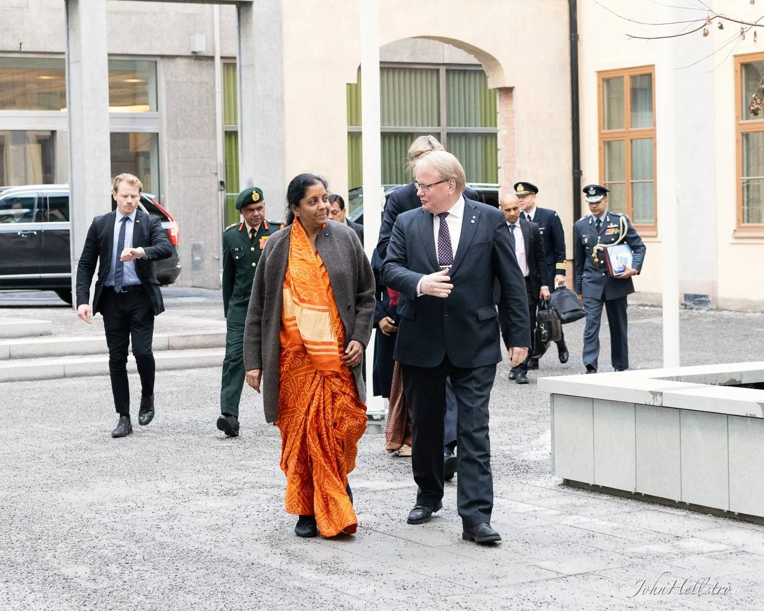 Embassy-of-India-Defence-Minister-Sweden-38.jpg