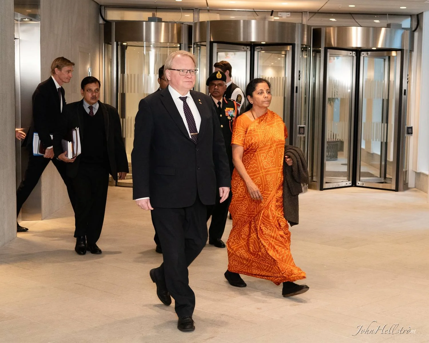 Embassy-of-India-Defence-Minister-Sweden-55.jpg