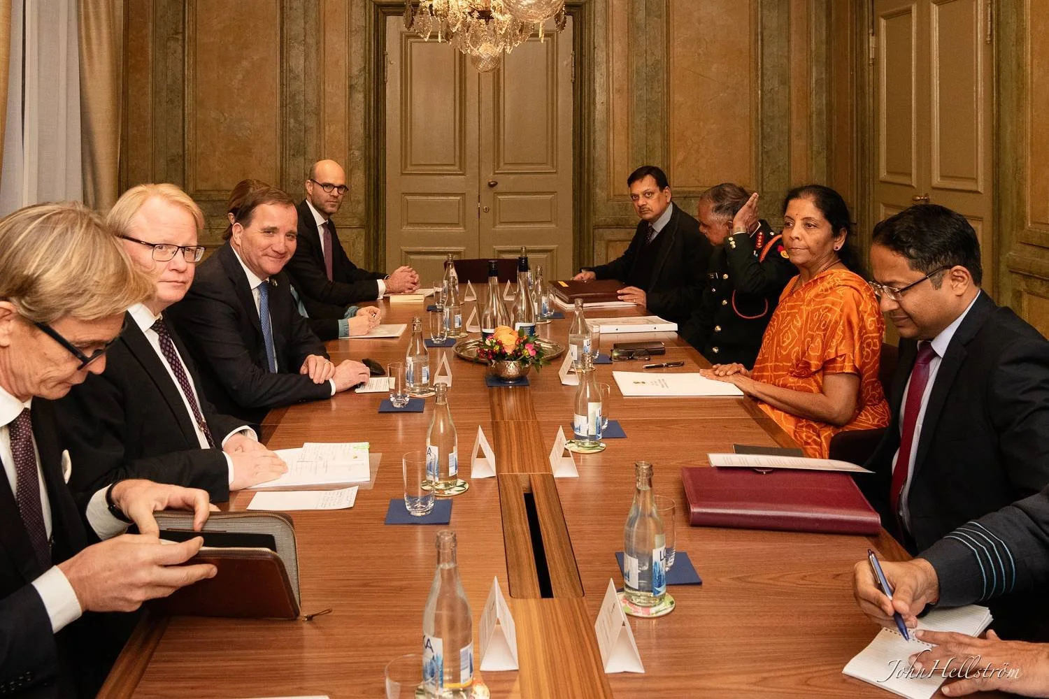 Embassy-of-India-Defence-Minister-Sweden-59.jpg