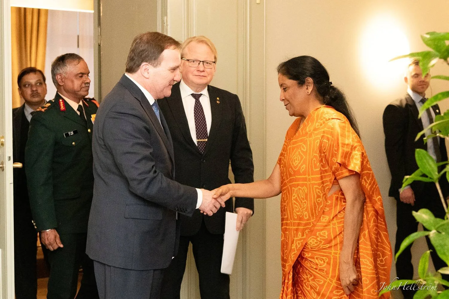 Embassy-of-India-Defence-Minister-Sweden-70.jpg