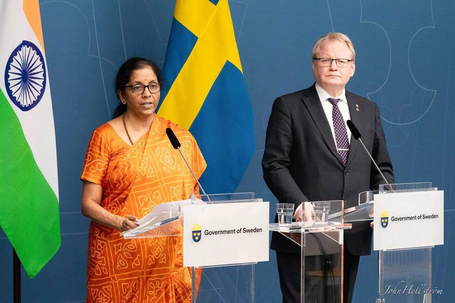 Embassy-of-India-Defence-Minister-Sweden-105.jpg