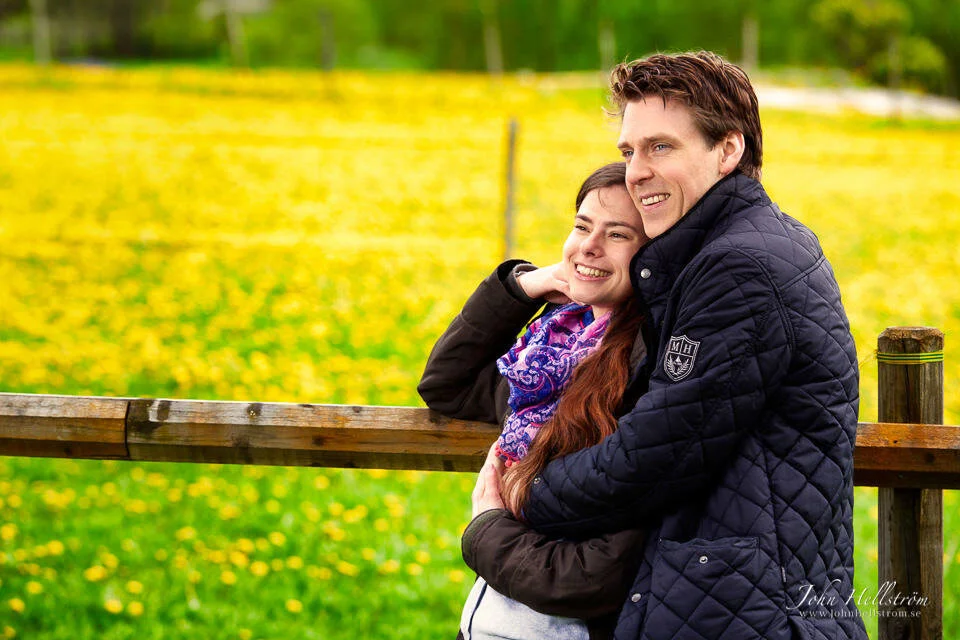 150514-Engagement-Maria-Gustaf-by-John-Hellstrom-11