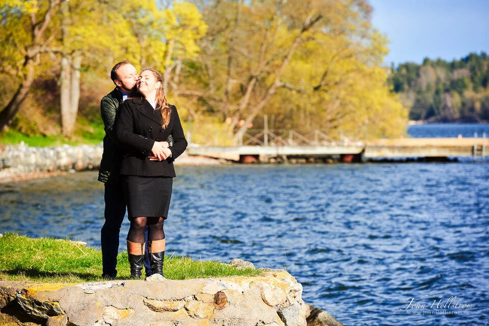 Wedding photographer-Stockholm-Lidingo-John-Hellstrom-2015-011
