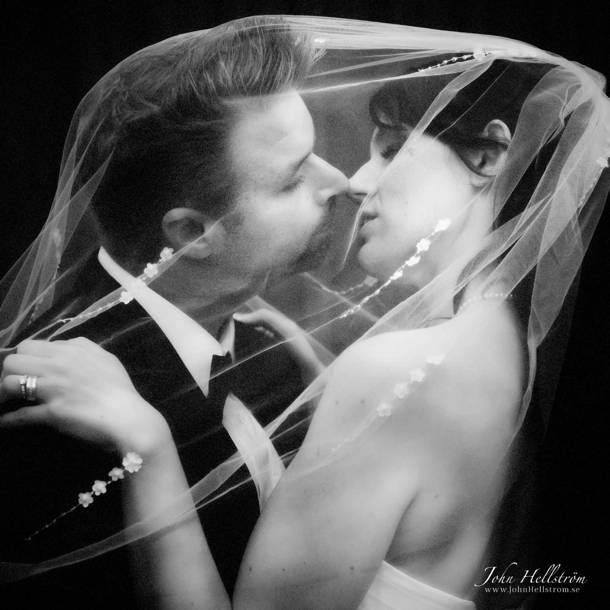 Nykoping-Wedding Photographer-John-Hellstrom