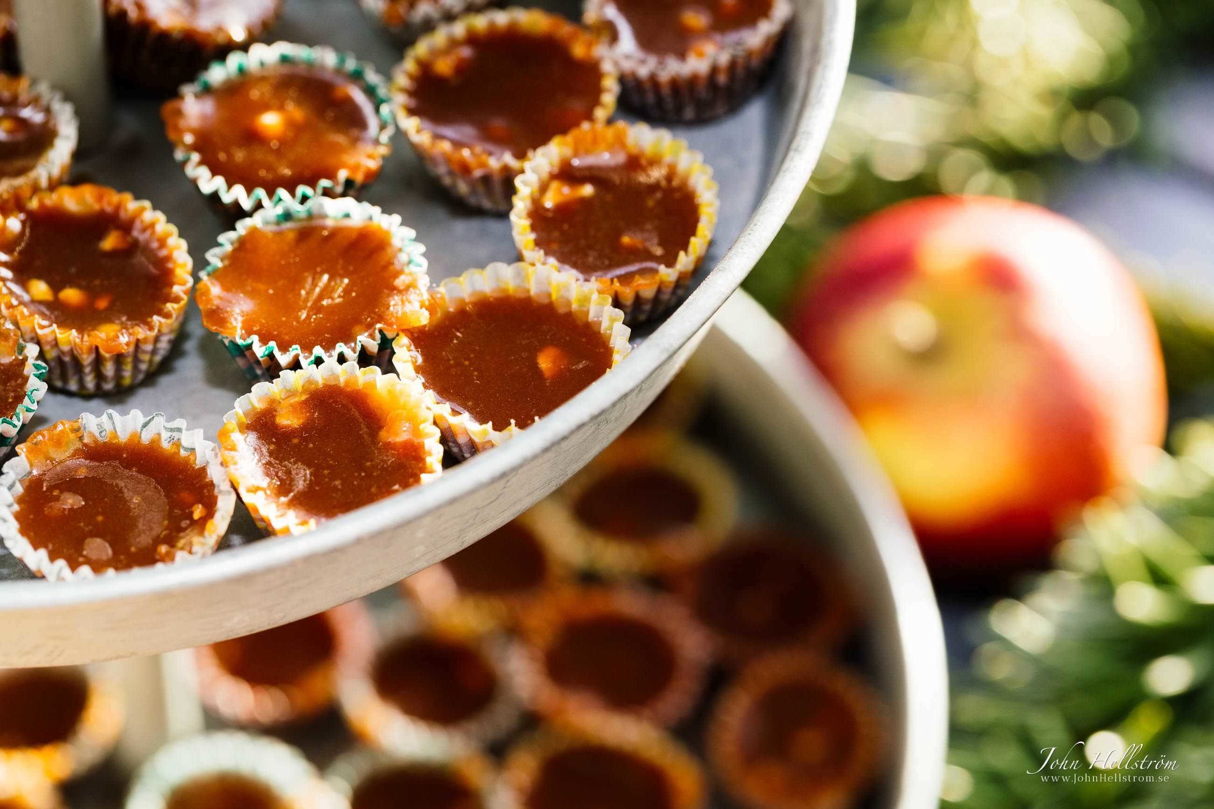 John Hellstrom Merry Christmas Photography