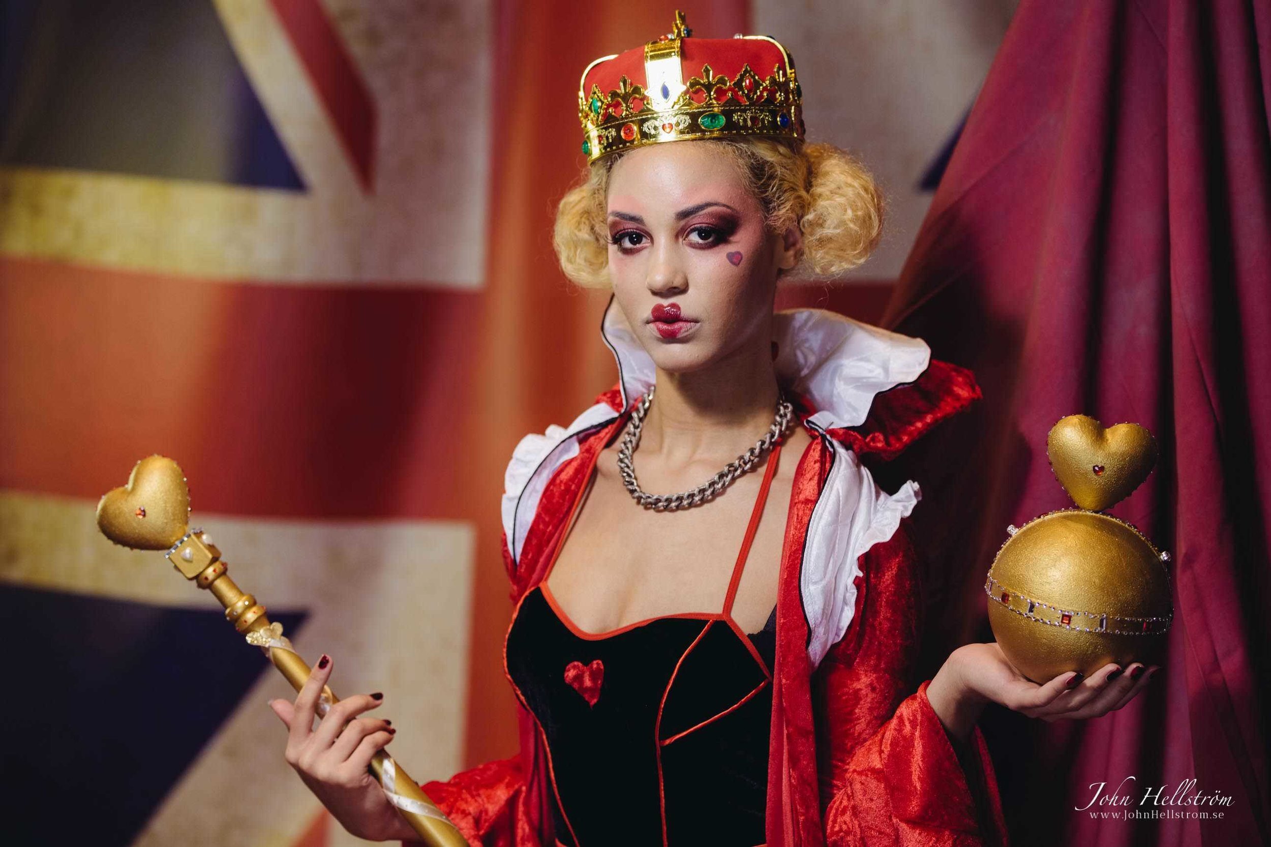 John Hellstrom Stockholm Wedding photographer SWPP conference