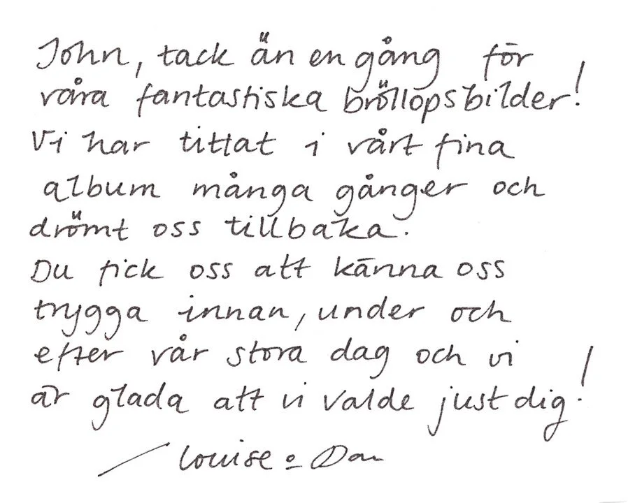tack-louise-dan.jpg