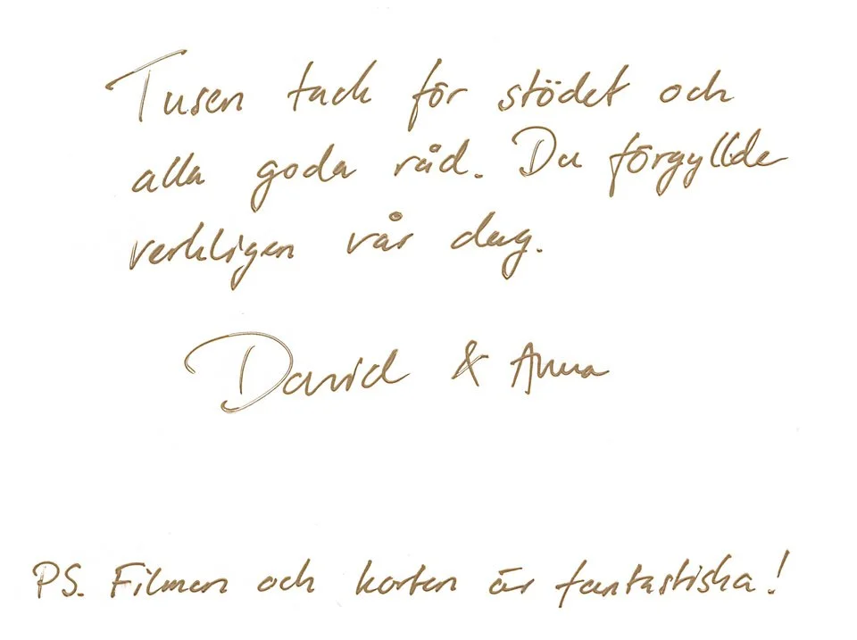 tack-anna-david.jpg