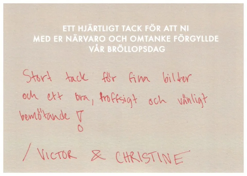 tack-christine-victor.jpeg