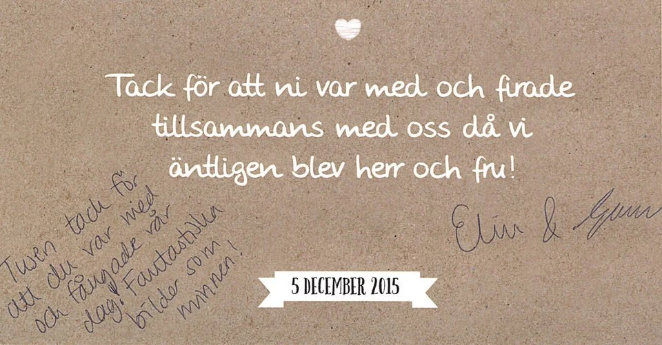 tack-elin-gunnar.jpg