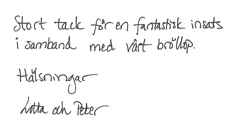 tack-lotta-peter.jpg