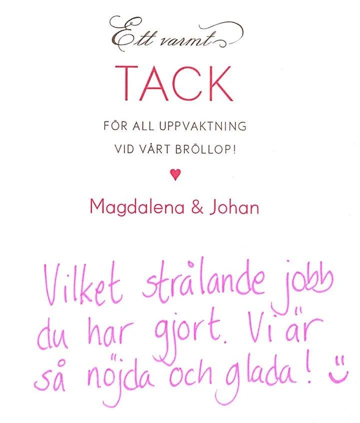 tack-Magalena-Johan.jpg