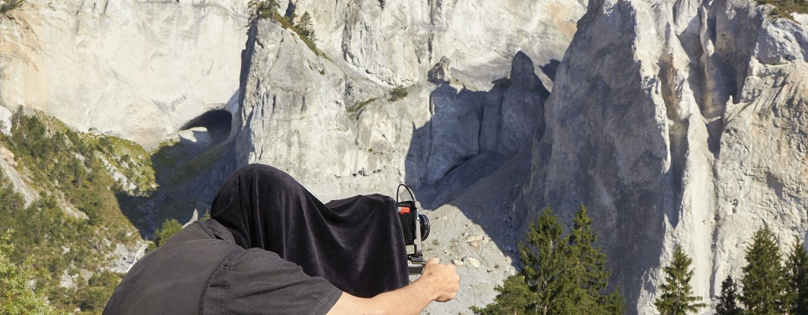 zb-foto-grossformat-rheinschlucht-1-gpilz.jpg