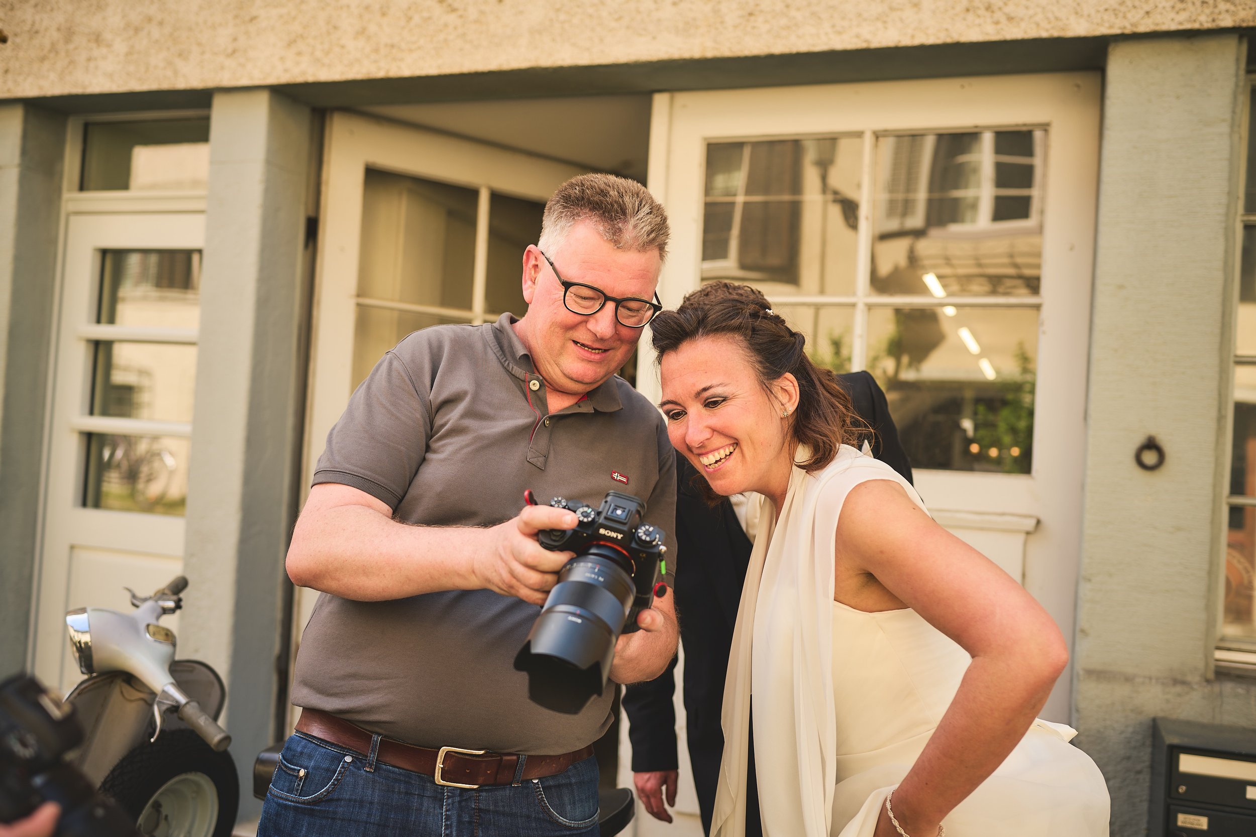 11-Making-of_Kurs_Hochzeit_z.B.jpg (Kopie)