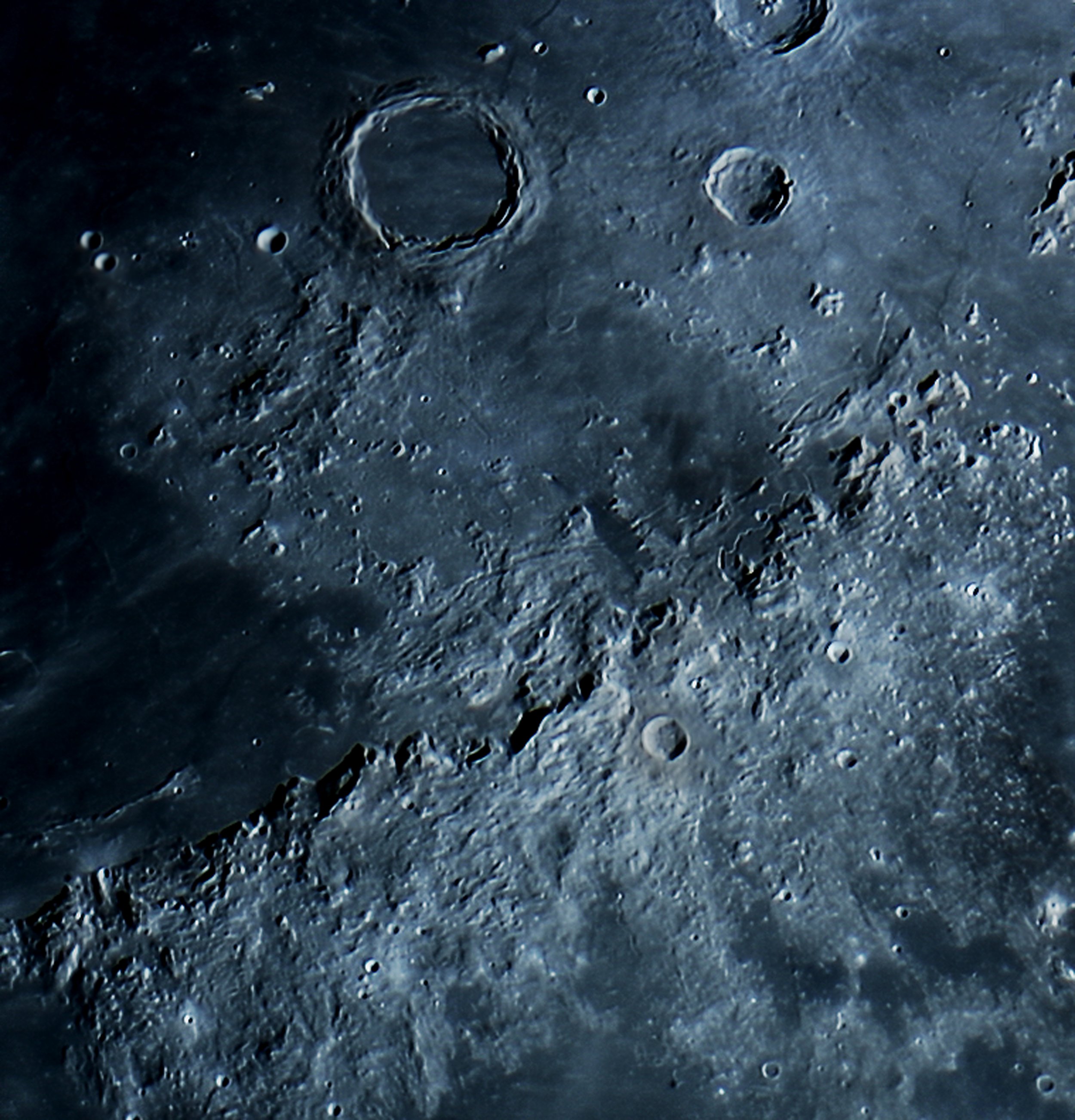 Krater Archimedes.jpg