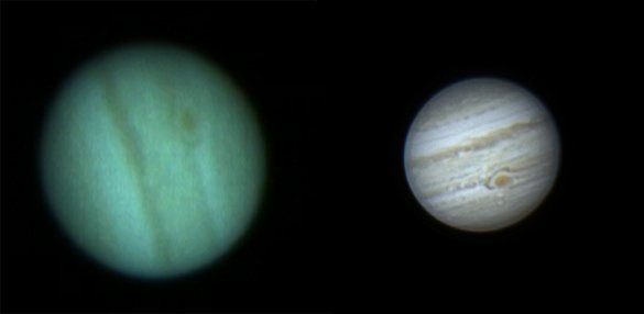 Jupiter.jpg (Kopie) (Kopie)