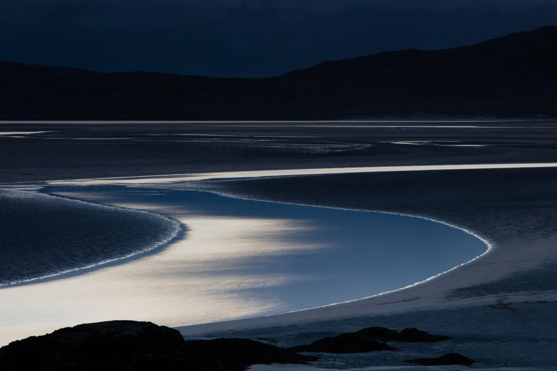 zb-foto-schottland-fotoreise-2026-20160514_0008.jpg