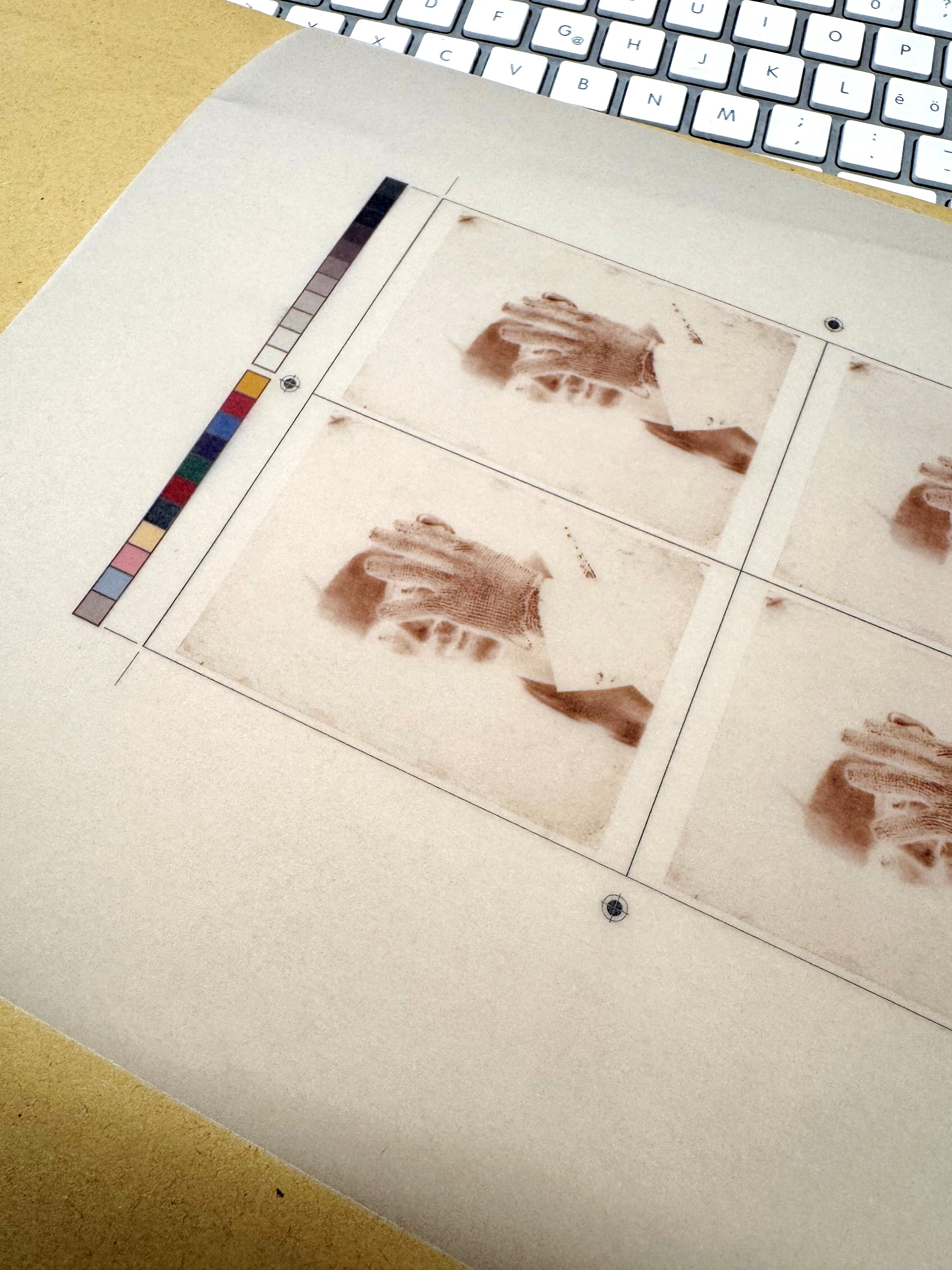 zb-foto-fotokurs-negative-petermichels04.jpg
