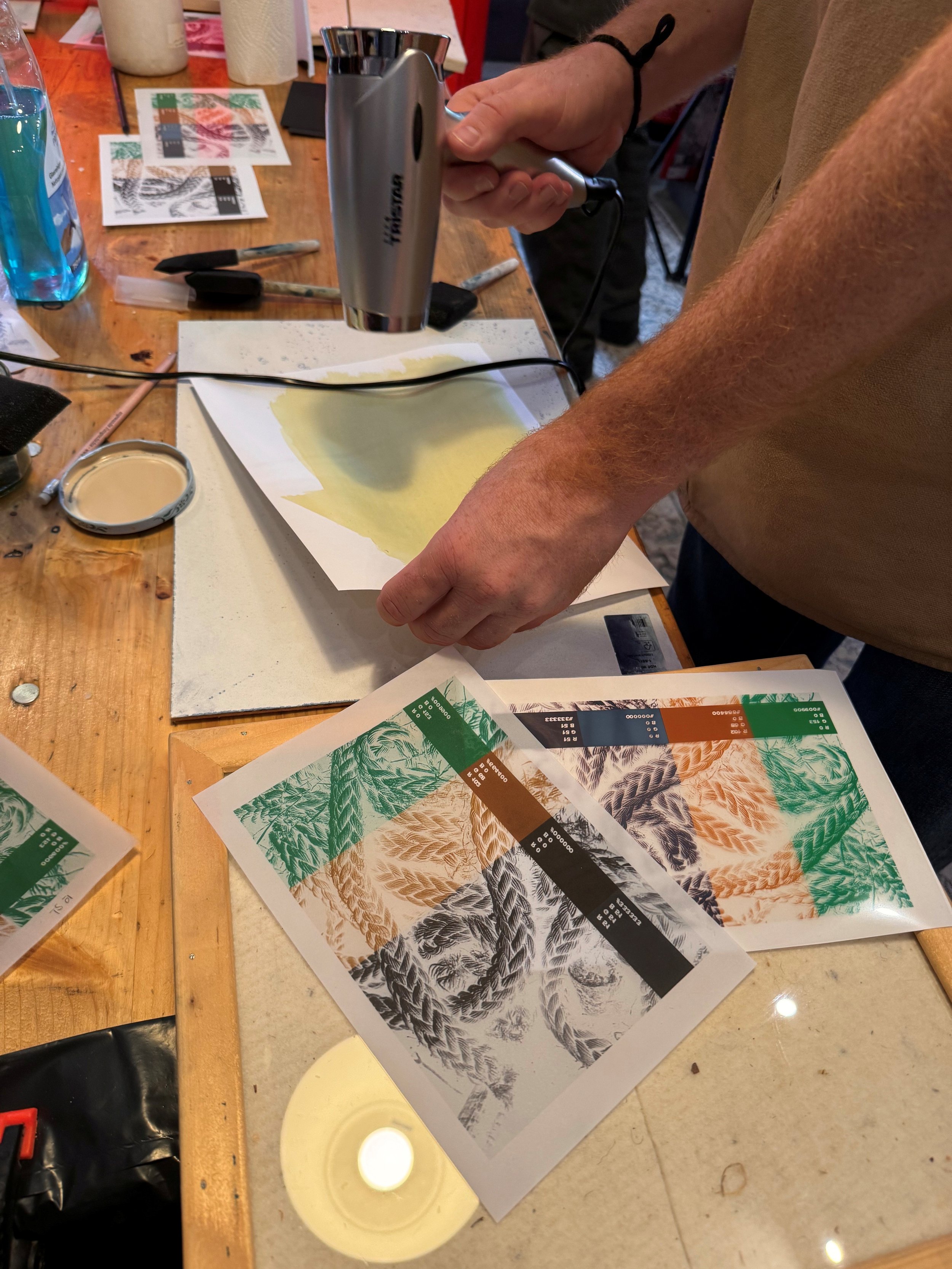 zb-foto-fotokurs-negative-petermichels03.jpg