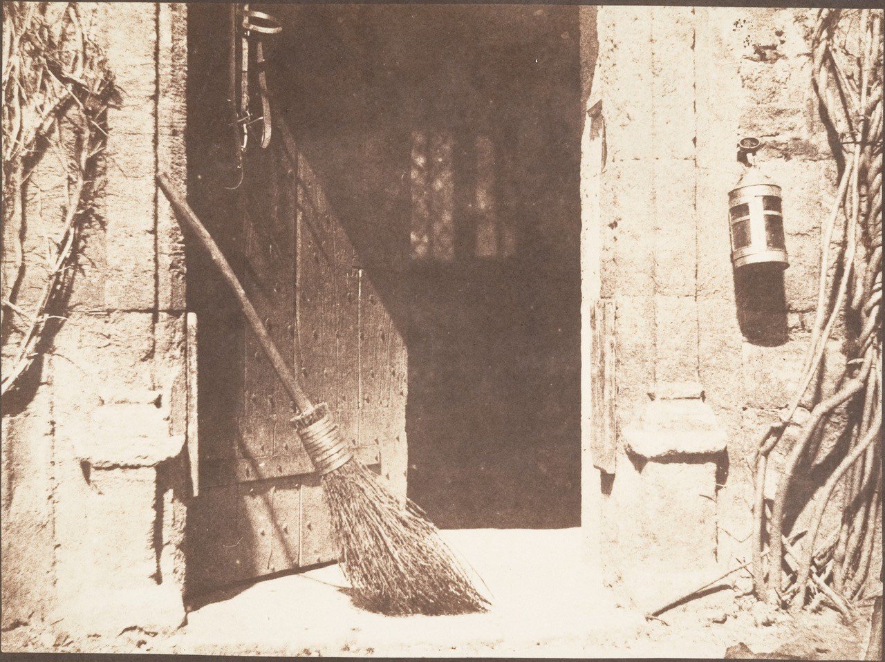 zb-foto-fotokurs-saltprint-petermichels02.jpg