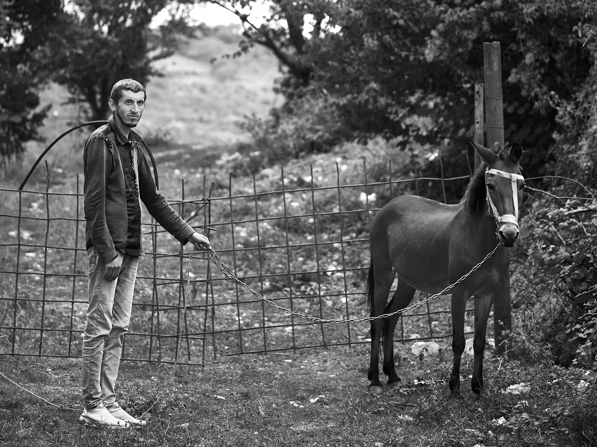 zbfoto-albanien-fotoreise-remo-buess04.jpg