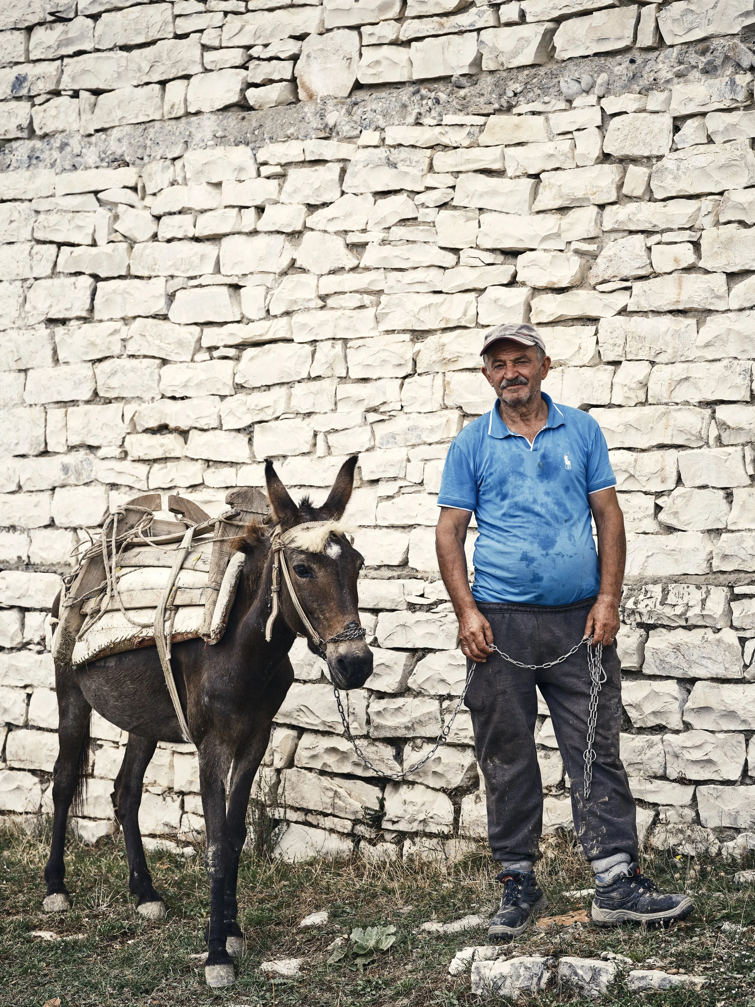zbfoto-albanien-fotoreise-remo-buess06.jpg