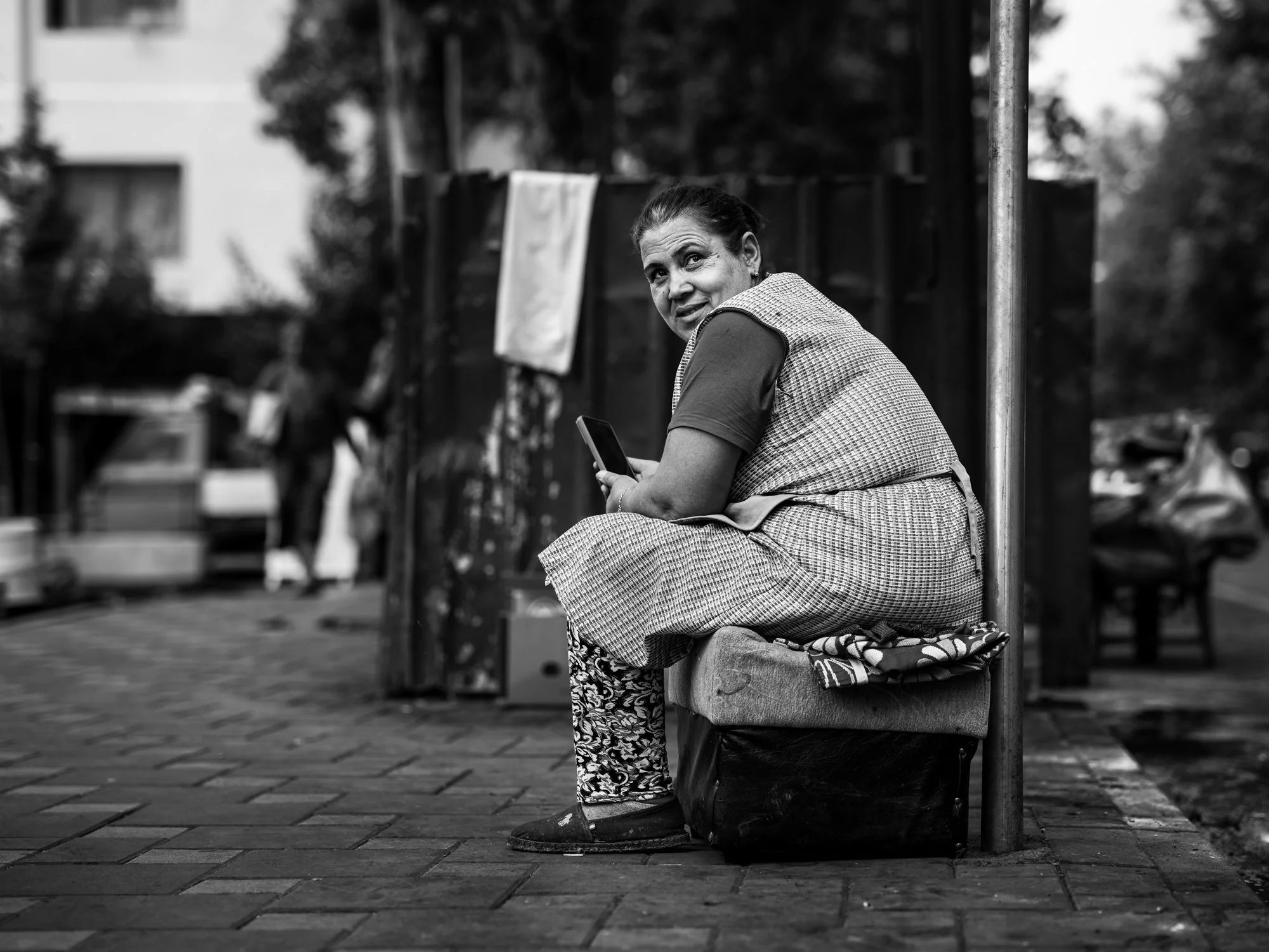 zbfoto-albanien-fotoreise-remo-buess11.jpg