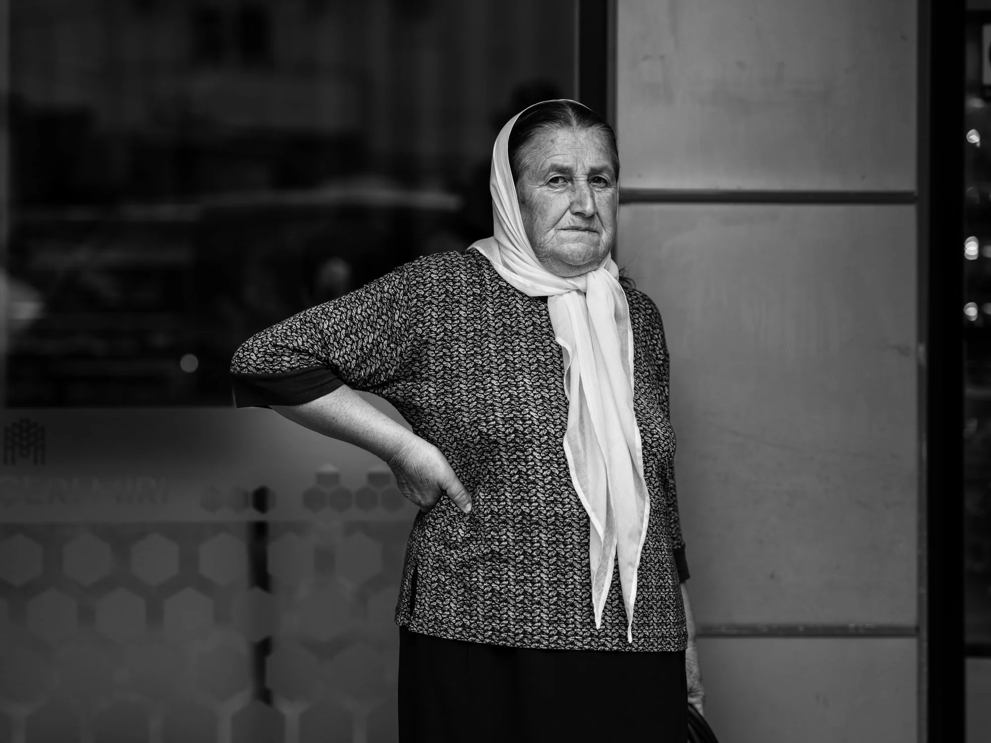 zbfoto-albanien-fotoreise-remo-buess12.jpg