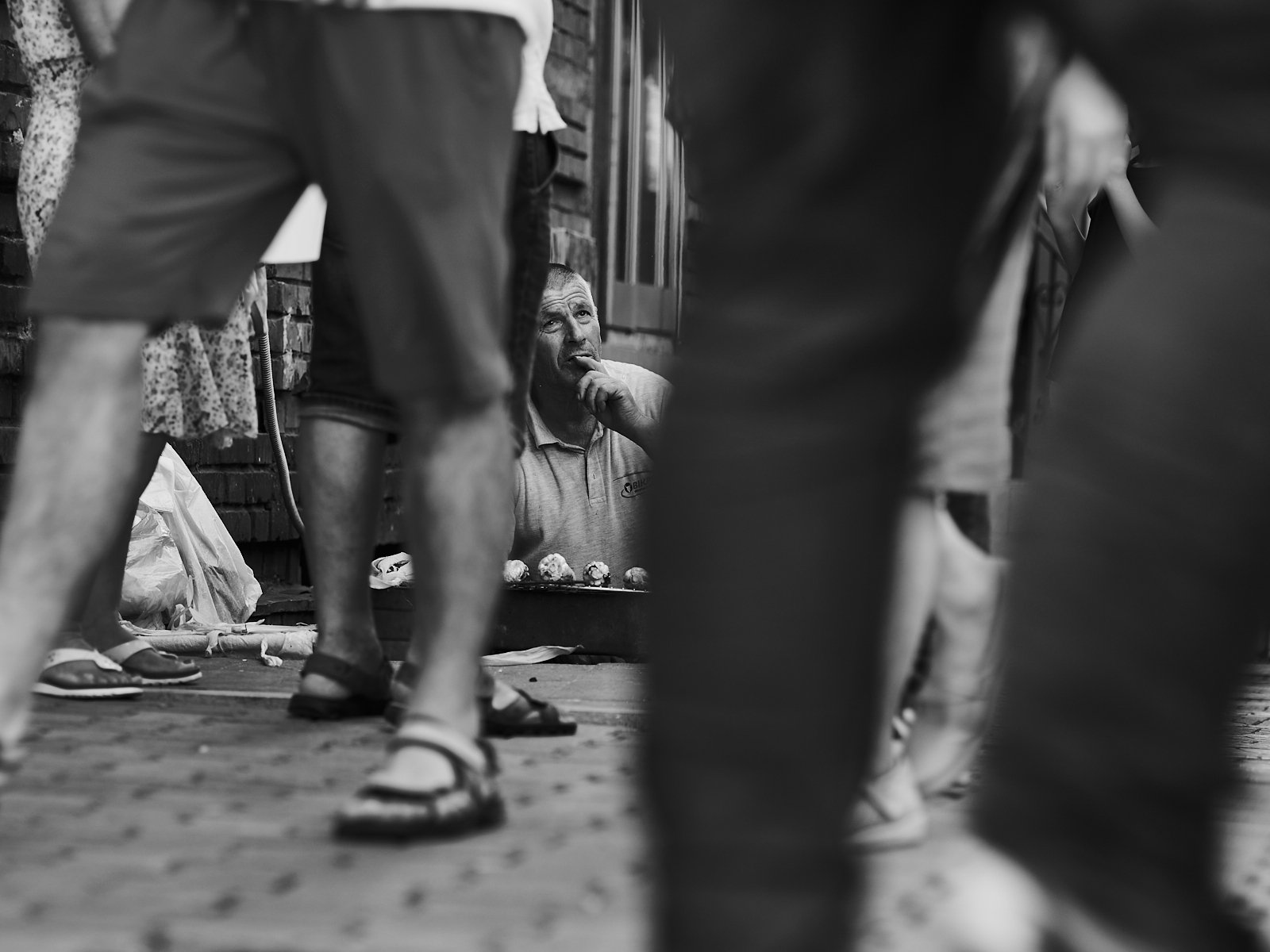 zbfoto-albanien-fotoreise-remo-buess14.jpg
