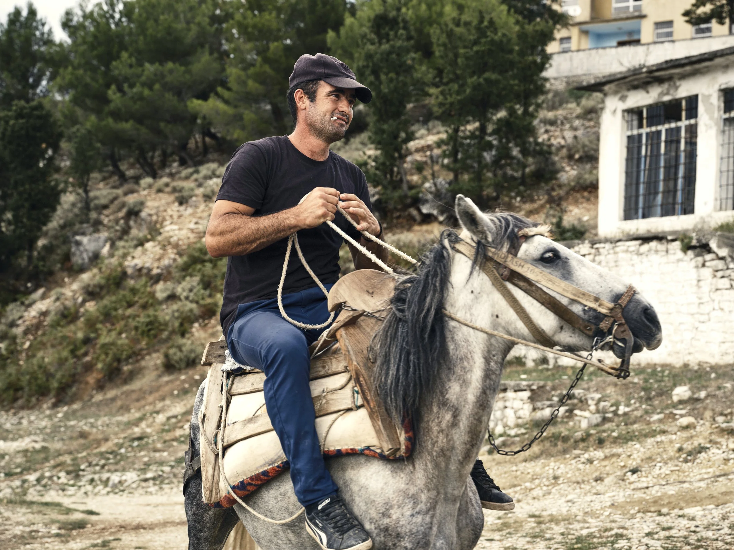 zbfoto-albanien-fotoreise-remo-buess08.jpg