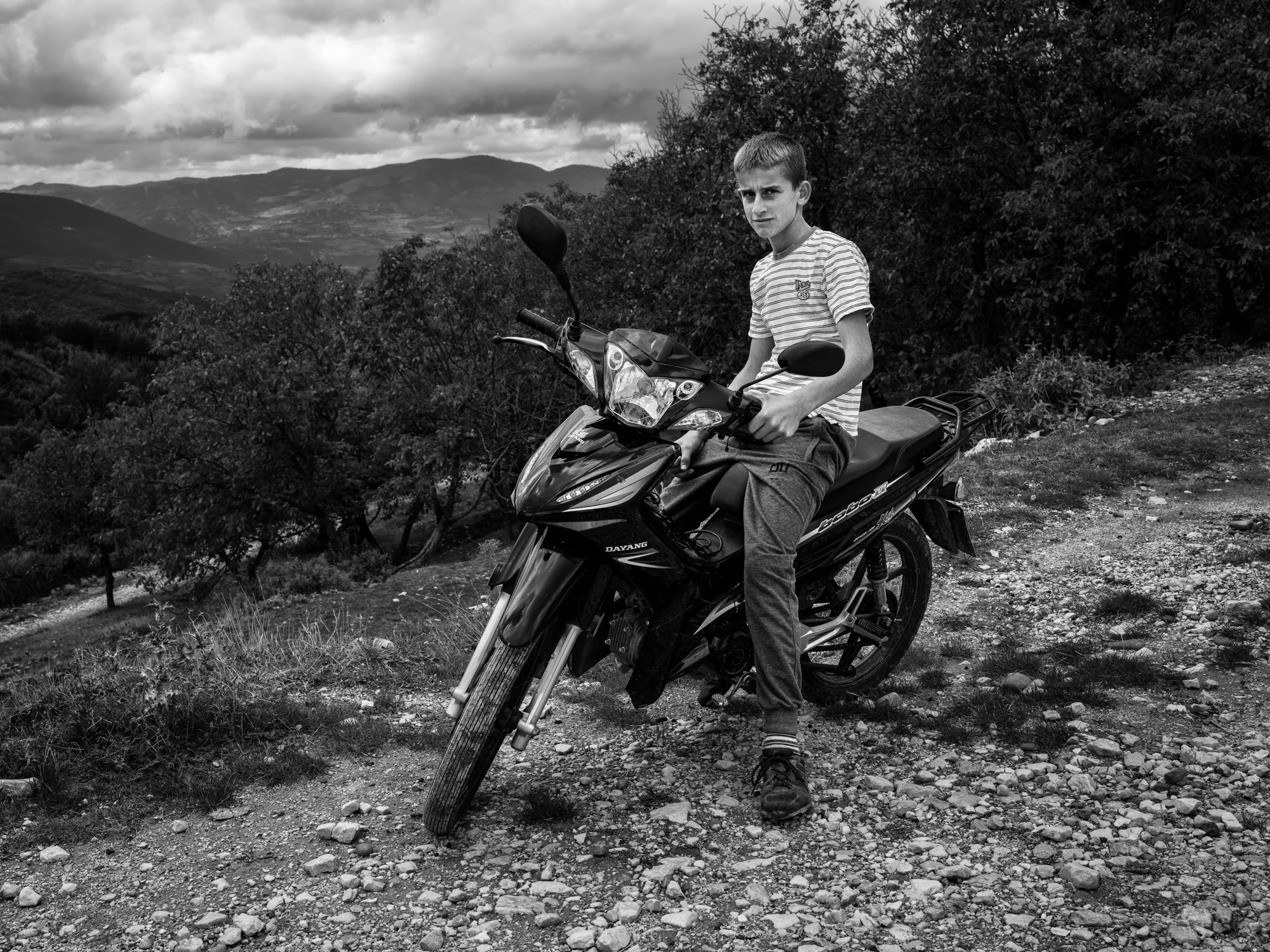 zbfoto-albanien-fotoreise-remo-buess09.jpg