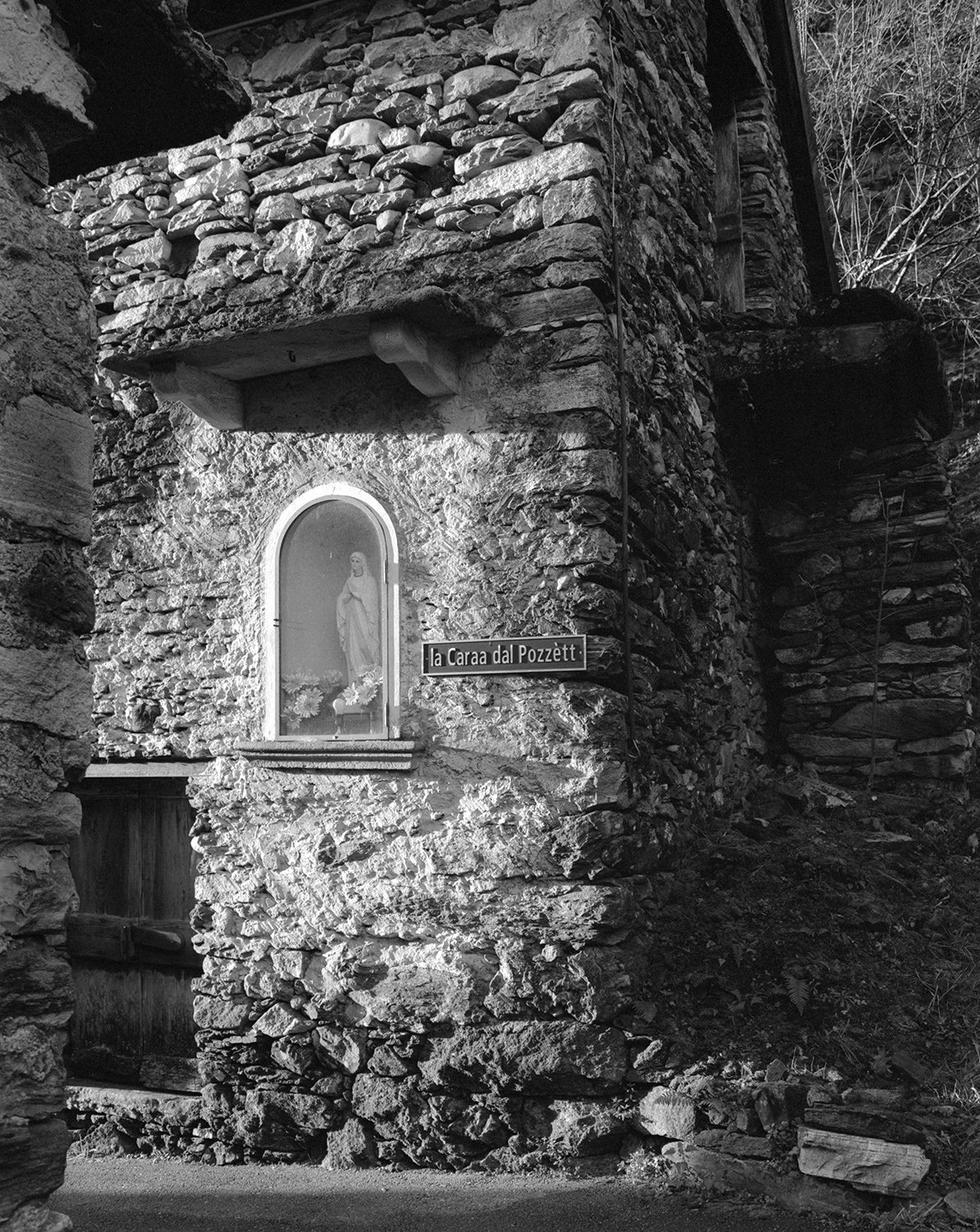 Tessin analog_012_kl.jpg