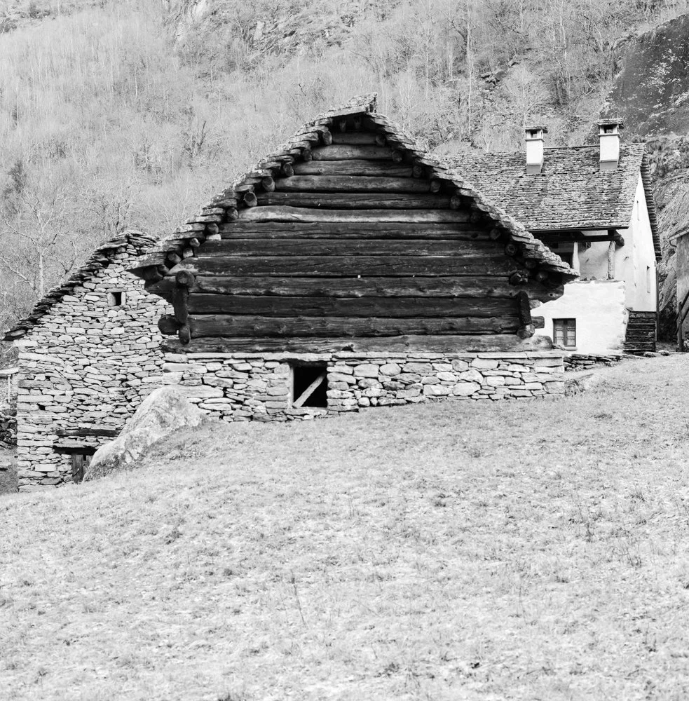 zbfoto-fotowoche-tessin-analog-006.jpg