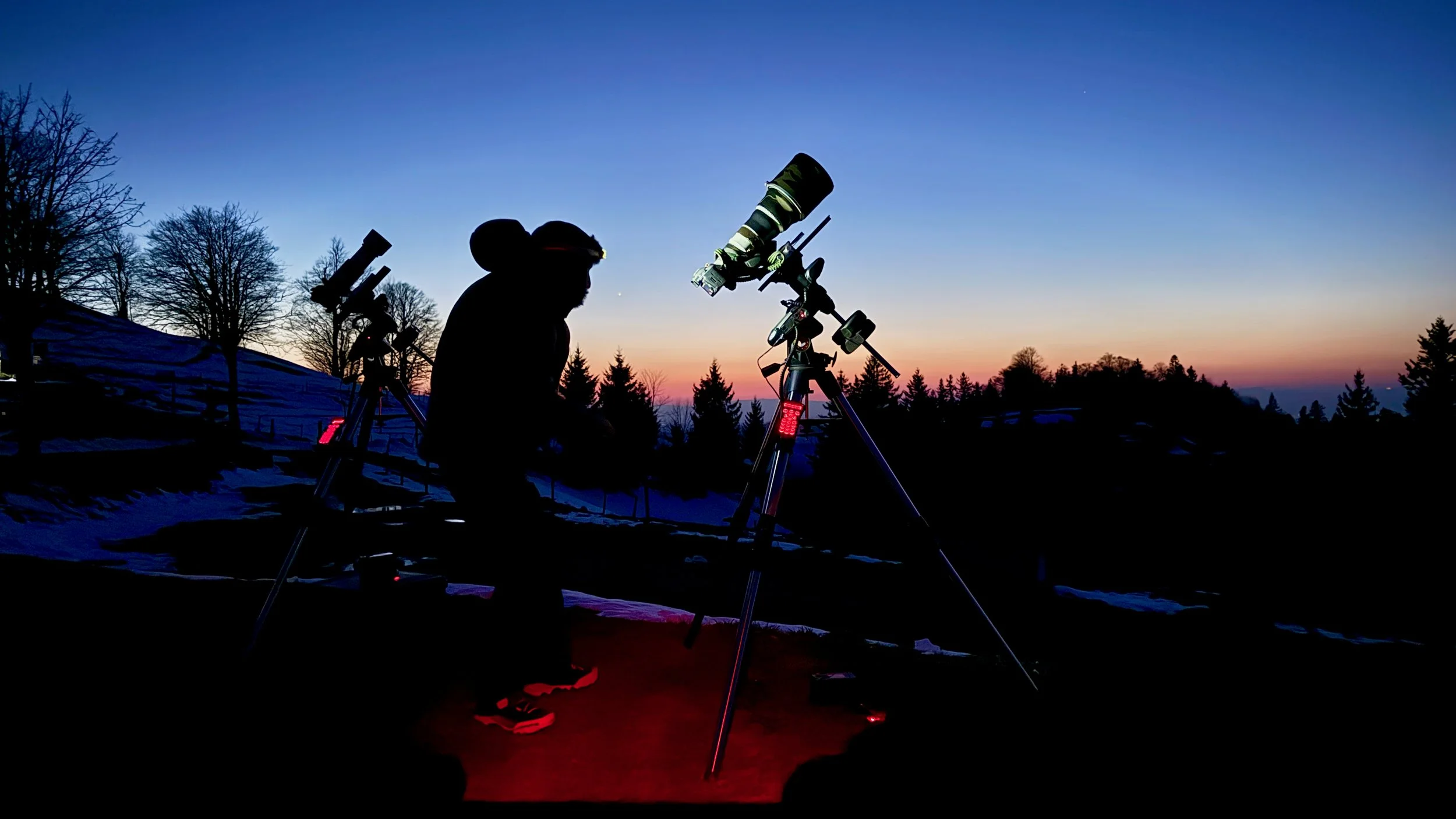 zB-foto-Astroworkshop-Ahorn-HU-Kroeni-_0001.jpeg