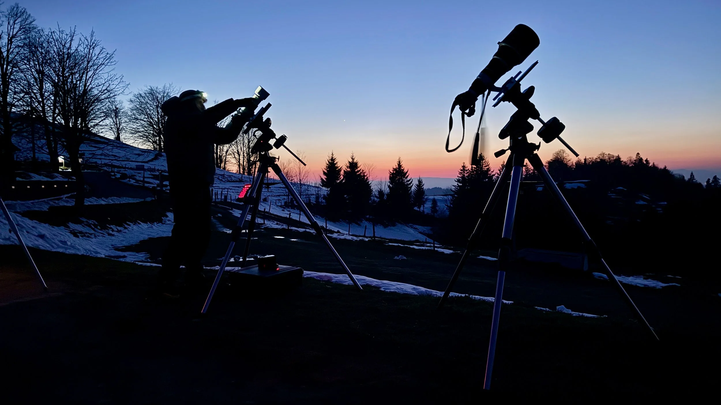 zB-foto-Astroworkshop-Ahorn-HU-Kroeni-_0003.jpeg