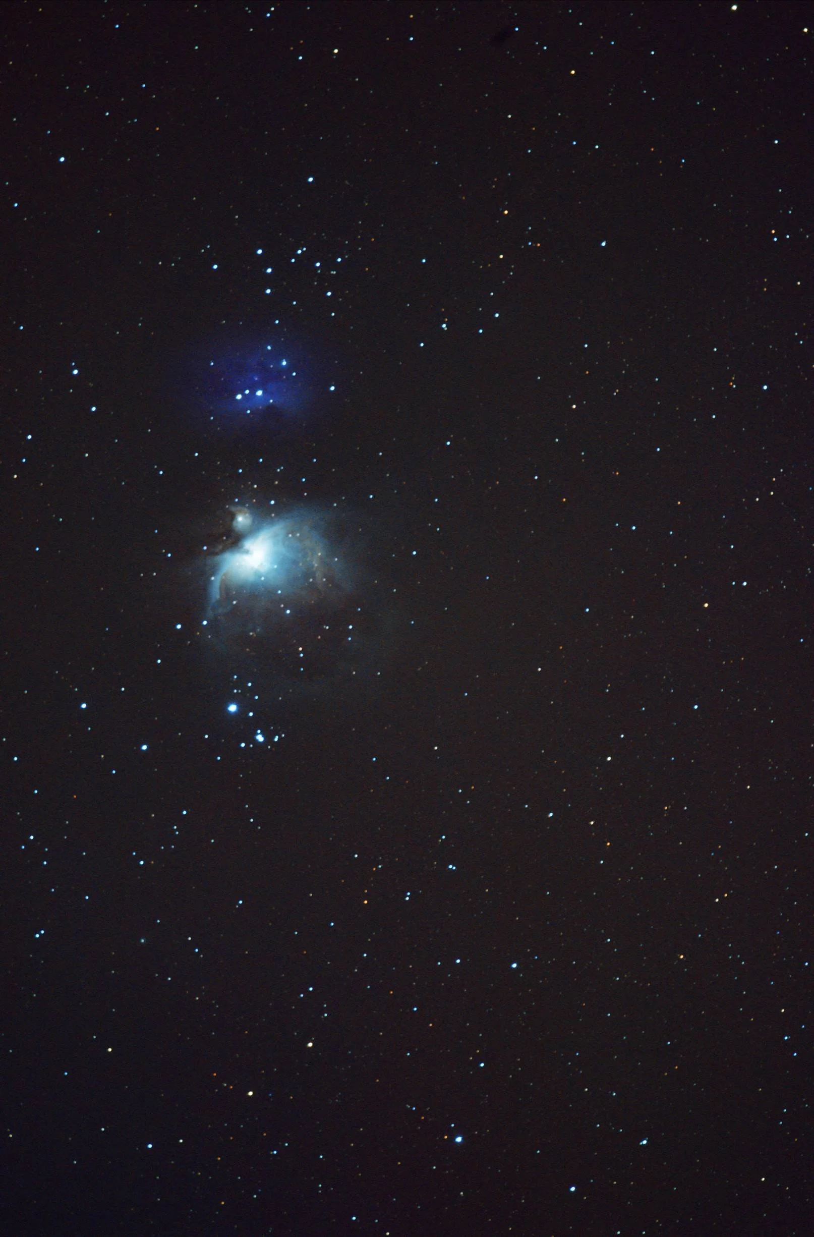 zB-foto-Astroworkshop-Ahorn-HU-Kroeni-_0004orion-resultat-aus 2 Bildern .jpg
