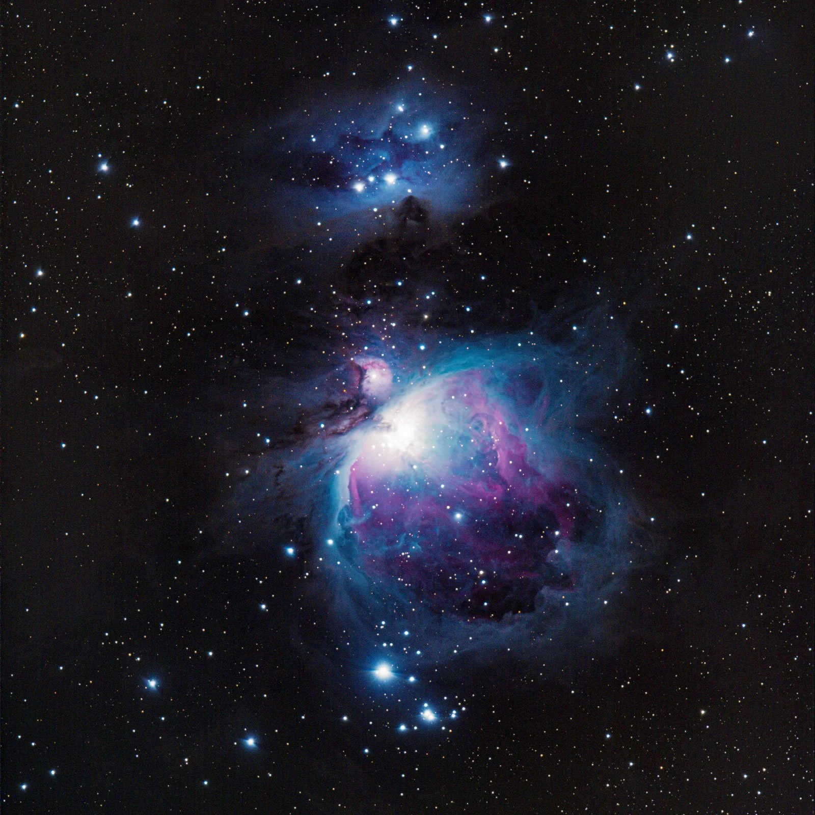 Kombi Kurs Gurnigel | Ruedi Löffel 