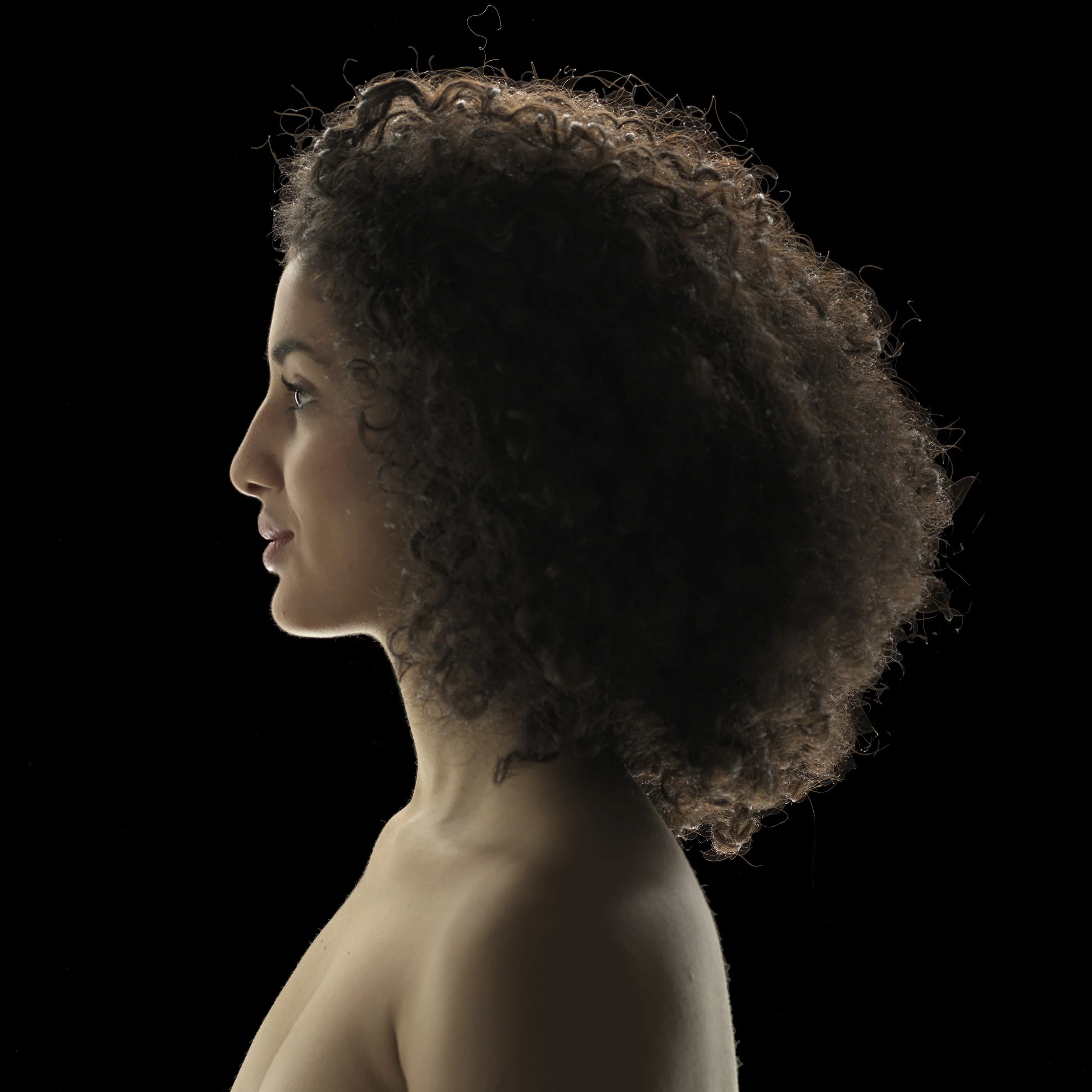 Edge Mask Portrait.jpg