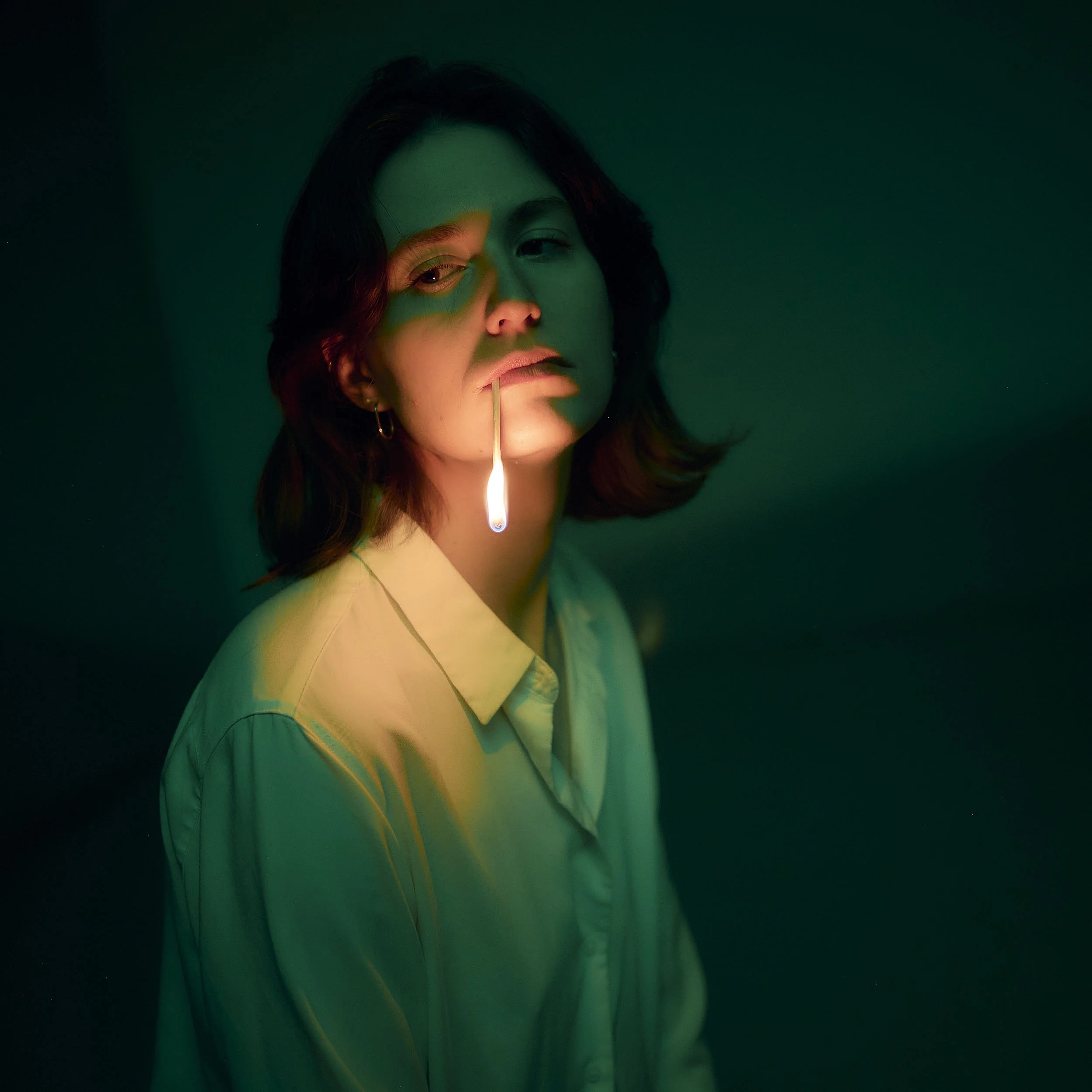 mixlight aline.jpg