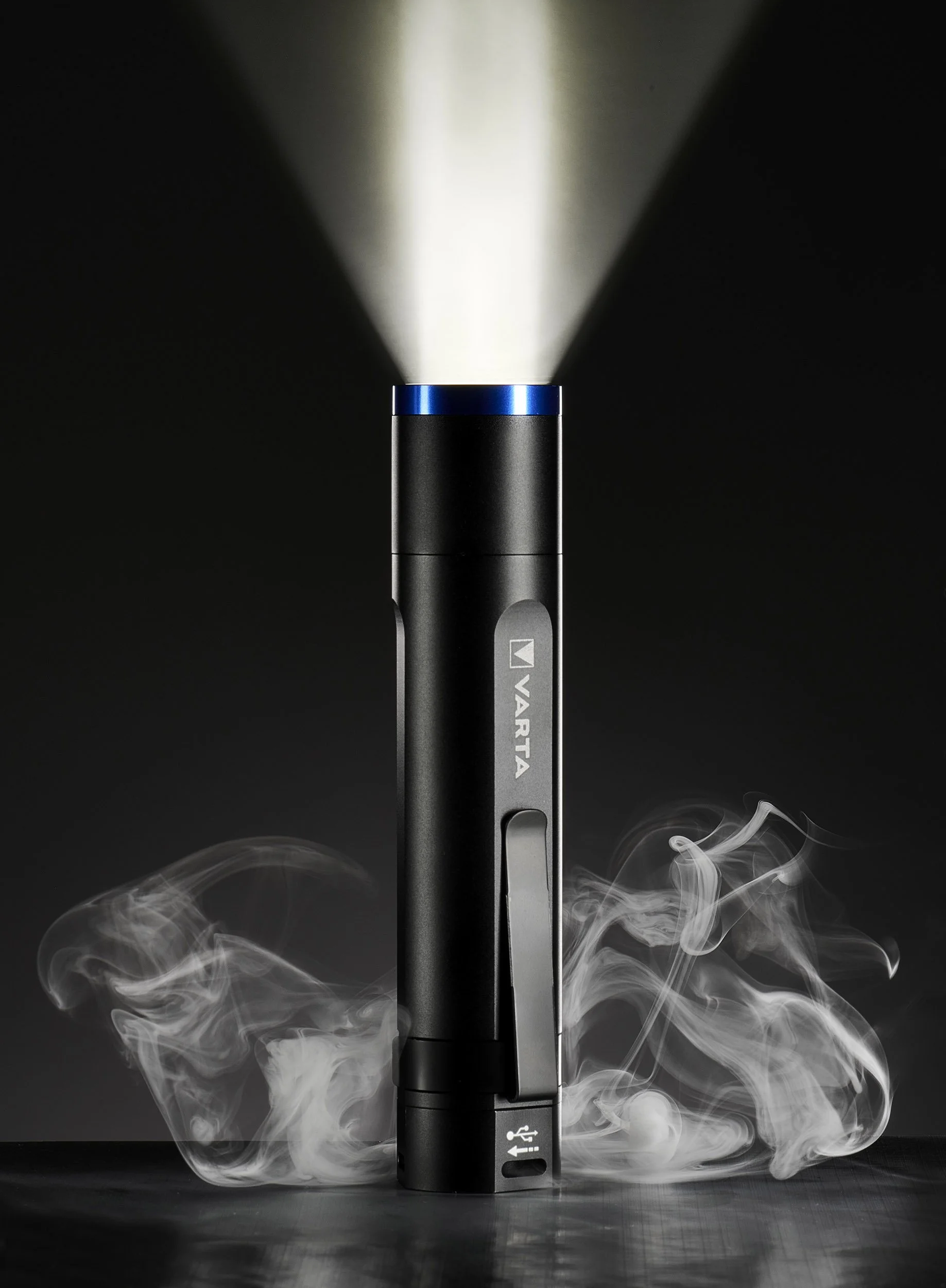 mixlight VARTA.jpg