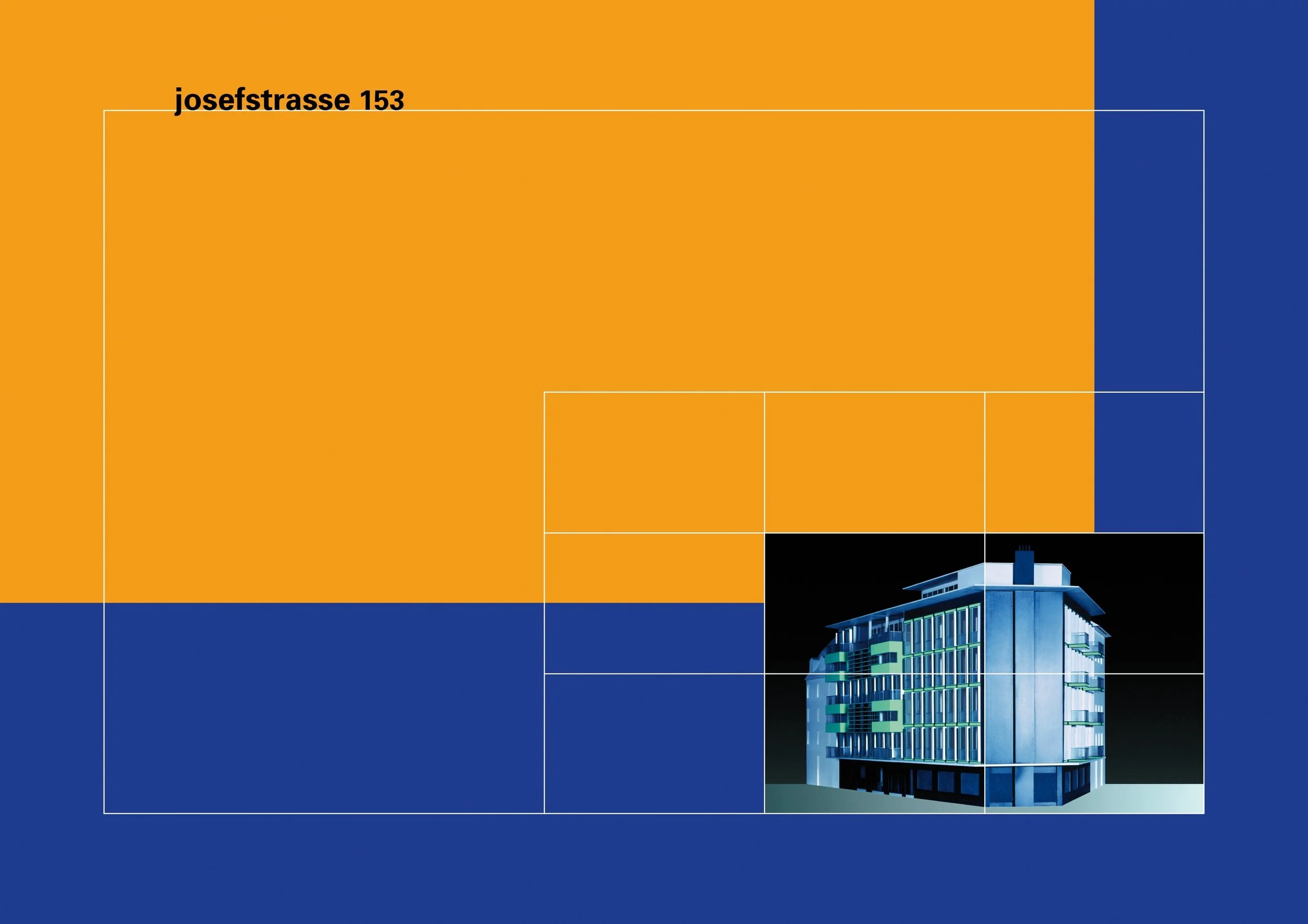 zb-foto-fotokurs-visuelle-markenkommunikation-Hanns-Schmid24.jpg