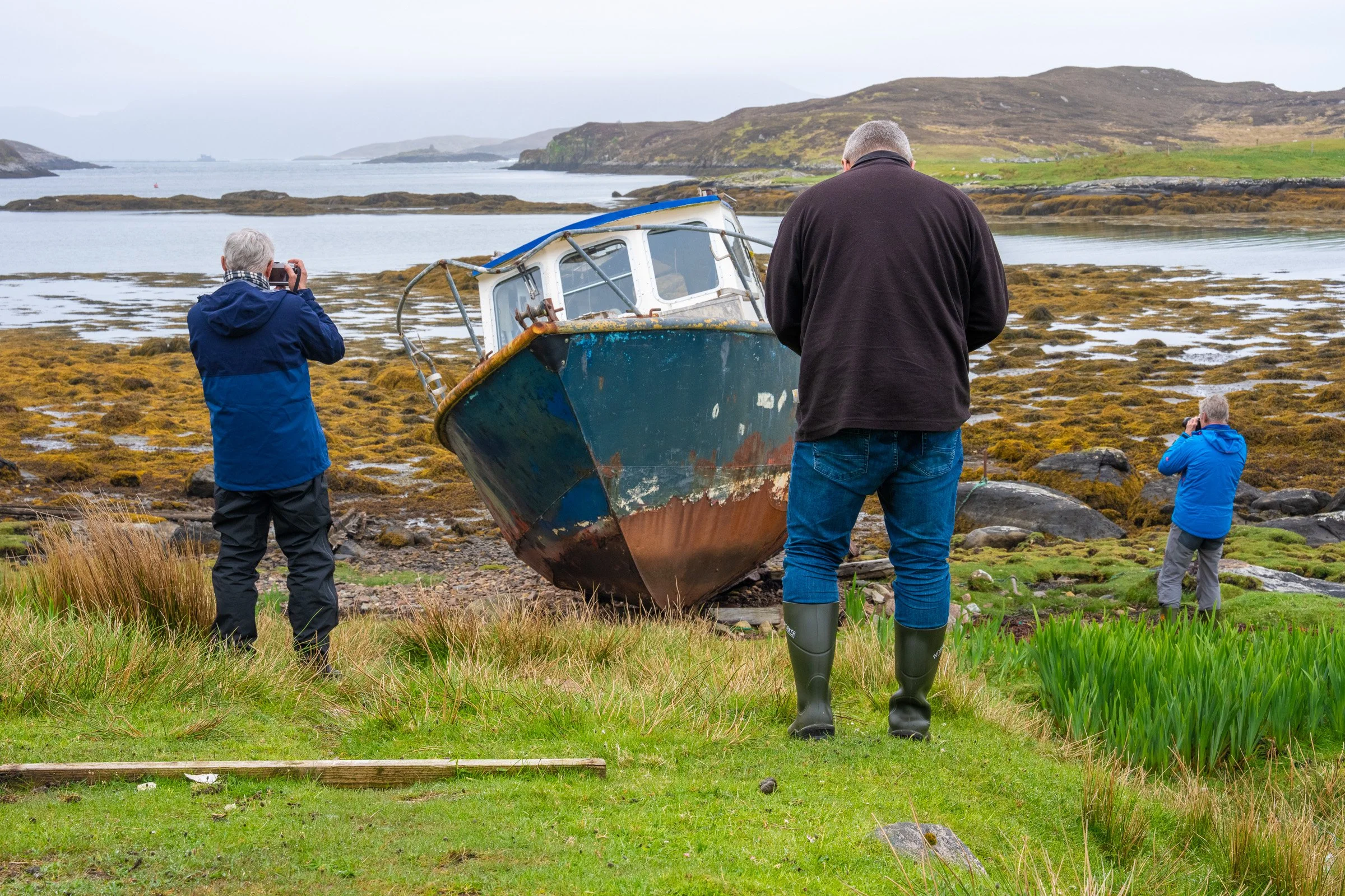 Scotland_2026_TN_35.jpg