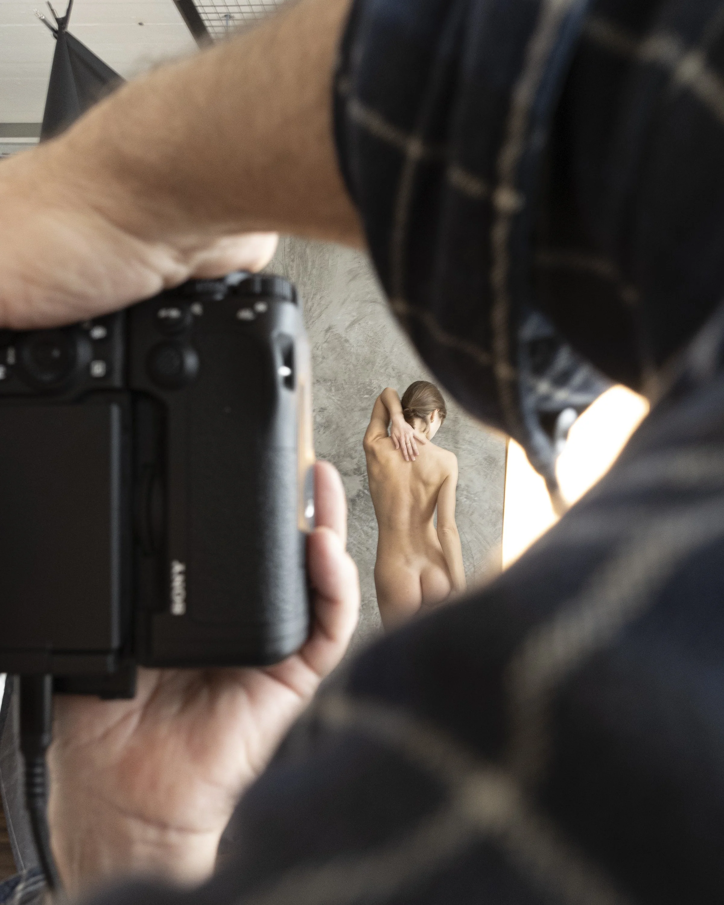 zb-foto-fotorkurs-nude-ursrecher03.jpg